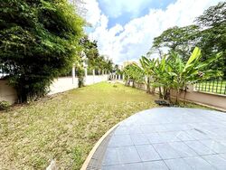 Tivoli Gardens (D19), Terrace #471638071